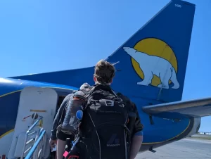 1_D1uxtLaeHl1hWZL3RwWO4w